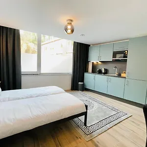 city2c-valkenburg-grendelplein.valkenburgaandegeul-hotels.com/
