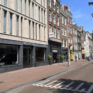 Melrose Amsterdam
