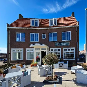 Boutique Zandvoort