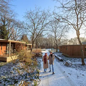 camping-valkenburg-maastricht.valkenburgaandegeul-hotels.com/