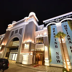 Motiara - La Valle Mall 3*, Riyadh Saudi Arabia